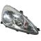 02-04 Lexus ES-300/330 Headlight Pair