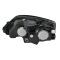 05-06 Kia Sorento Headlight Pair