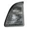 87-93 Ford Mustang Headlight Parklamp Foglight Kit