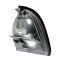 87-93 Ford Mustang Headlight Parklamp Kit