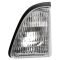 87-93 Ford Mustang Headlight Parklamp Kit