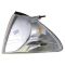 87-93 Ford Mustang Headlight Parklamp Kit