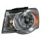 07-08 Chrysler Aspen Headlight Pair