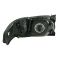 04-06 Nissan Sentra SE-R and SE-R Spec V Headlight Pair