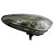 04 (from 6/04)--06 Lexus ES330 Halogen Headlight PAIR