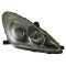 04 (from 6/04)--06 Lexus ES330 Halogen Headlight PAIR