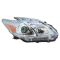 10 Toyota Prius Headlight PAIR