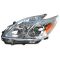 10 Toyota Prius Headlight PAIR