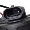 2010-12 Lexus RX350 Halogen Headlight Pair