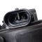 2010-12 Lexus RX350 Halogen Headlight Pair
