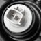 2010-12 Lexus RX350 Halogen Headlight Pair