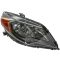 14-15 Honda Civic Coupe Headlight Pair