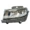 14-15 Chevy Camaro Halogen Headlight LH