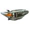 14-16 Scion tC Headlight RH