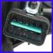 13-16 Hyundai Elantra GT Hatchback Projection Style Halogen Headlight RH