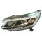 15-16 Honda CR-V (w/LED Daytime Running Light) Projector Beam Style Halogen Headlight LH