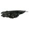 15-16 Honda CR-V (w/LED Daytime Running Light) Projector Beam Style Halogen Headlight RH