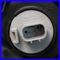 15-16 Honda CR-V (w/LED Daytime Running Light) Projector Beam Style Halogen Headlight RH