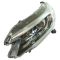 15-16 Honda CR-V (w/LED Daytime Running Light) Projector Beam Style Halogen Headlight LH