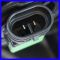 15-16 Honda CR-V (w/LED Daytime Running Light) Projector Beam Style Halogen Headlight LH