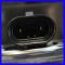 15-16 Honda CR-V (w/LED Daytime Running Light) Projector Beam Style Halogen Headlight RH