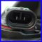 15-16 Honda CR-V (w/LED Daytime Running Light) Projector Beam Style Halogen Headlight RH