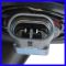 16-17 Honda Accord LX Sedan (w/o LED DRL) Halogen Headlight RH