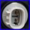 16-17 Honda HR-V Headlight LH RH Pair