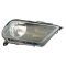 10-12 Ford Mustang Halogen Headlight Pair (simple performance)