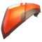 15-16 Honda CR-V Lower Tail Light Pair
