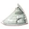 15-16 Honda CR-V Lower Tail Light Pair