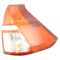 15-16 Honda CR-V Lower Tail Light Pair