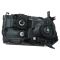 12-15 Honda Pilot Headlight Pair