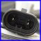 12-15 Honda Pilot Headlight Pair