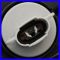 12-15 Honda Pilot Headlight Pair