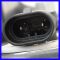 12-15 Honda Pilot Headlight Pair