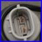 14-16 Toyota Tundra (w/o Leveling Option) Headlight Assembly Pair