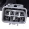 15-16 Subaru Impreza Halogen Headlight Pair