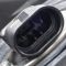 17-18 Honda CR-V Headlight Pair (exc LED)