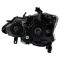 Headlight Set