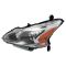 Headlight Set