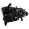 Headlight Set