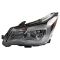 Headlight Pair