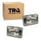 Headlight Set