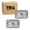Headlight Set