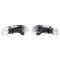 Headlight Set