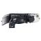 Headlight Set