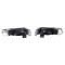 Headlight Set