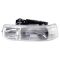 Headlight Set