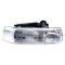 Headlight Set